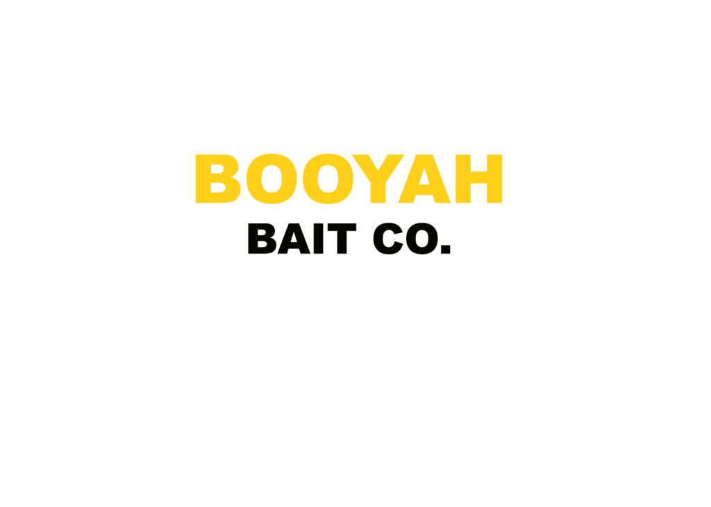 Booyah